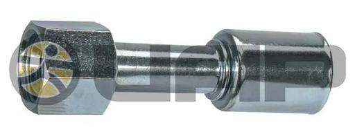 Air Source - MEI4352S - 4352S