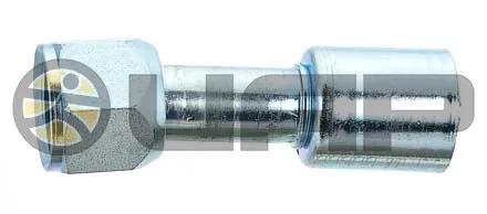 Air Source - MEI4353S - 4353S
