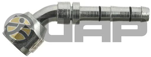 Eaton EZ Clip - MEI4354EZ - 4354EZ