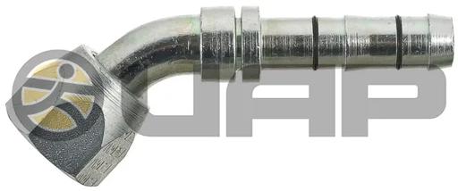 Eaton EZ Clip - MEI4355EZ - 4355EZ