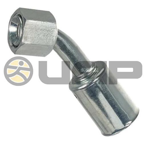 Air Source - MEI4355S - 4355S