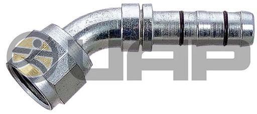 Eaton EZ Clip - MEI4356EZ - 4356EZ