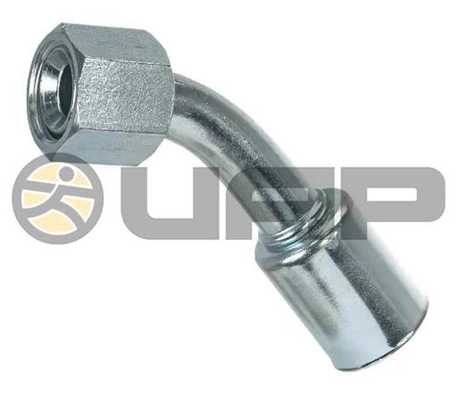 Air Source - MEI4356S - 4356S