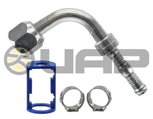 Air Source - MEI4358BC - 4358BC