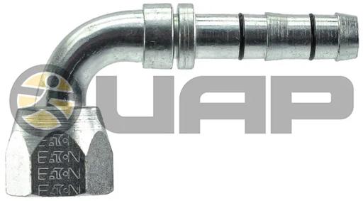 Eaton EZ Clip - MEI4358EZ - 4358EZ
