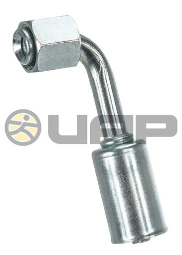 Air Source - MEI4358S - 4358S