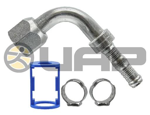 Air Source - MEI4359BC - 4359BC