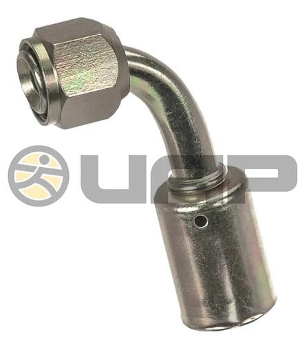 Air Source - MEI4359S - 4359S