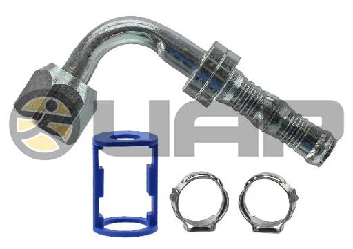 Air Source - MEI4360BC - 4360BC