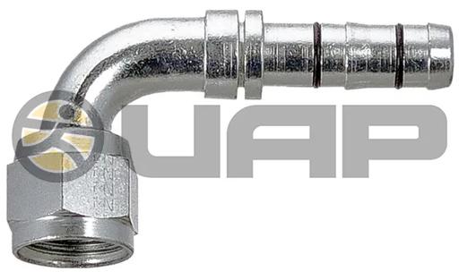 Eaton EZ Clip - MEI4360EZ - 4360EZ