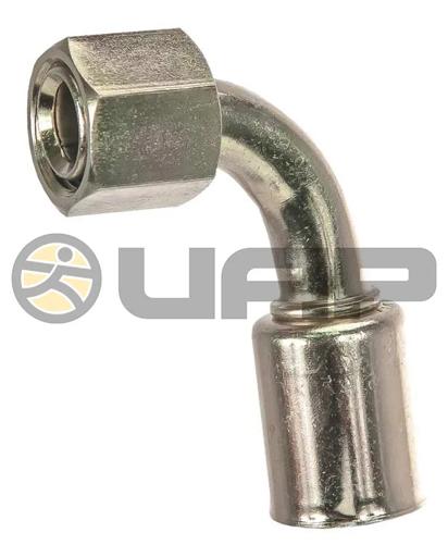 Air Source - MEI4360S - 4360S