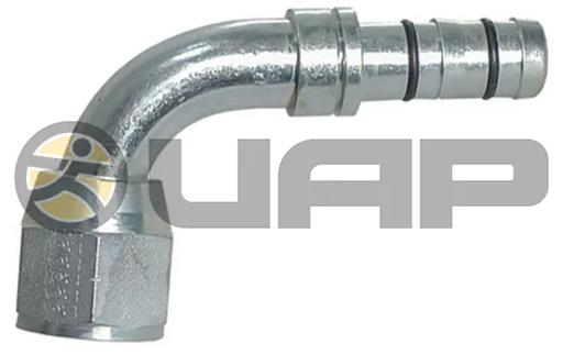 Eaton EZ Clip - MEI4361EZ - 4361EZ