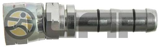 Eaton EZ Clip - MEI4362EZ - 4362EZ