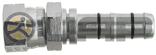 Eaton EZ Clip - MEI4363EZ - 4363EZ