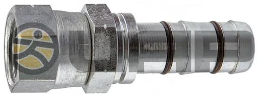 Eaton EZ Clip - MEI4364EZ - 4364EZ
