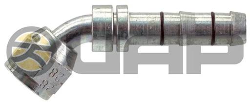 Eaton EZ Clip - MEI4365EZ - 4365EZ