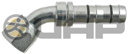 Eaton EZ Clip - MEI4366EZ - 4366EZ