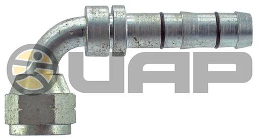 Eaton EZ Clip - MEI4368EZ - 4368EZ