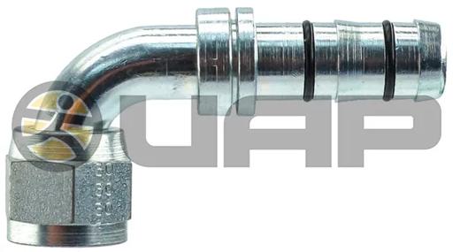 Eaton EZ Clip - MEI4369EZ - 4369EZ