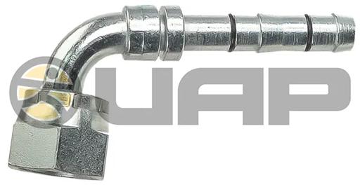 Eaton EZ Clip - MEI4371EZ - 4371EZ