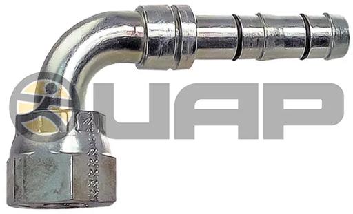 Eaton EZ Clip - MEI4372EZ - 4372EZ