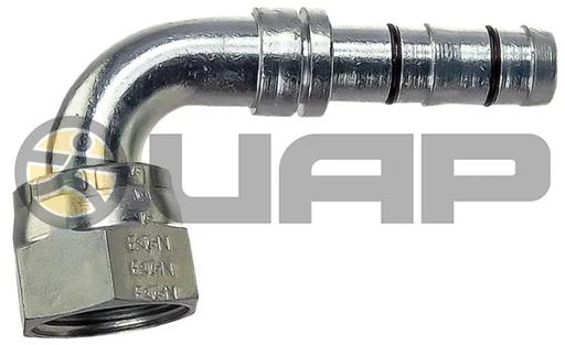 Eaton EZ Clip - MEI4373EZ - 4373EZ