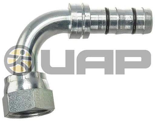 Eaton EZ Clip - MEI4374EZ - 4374EZ