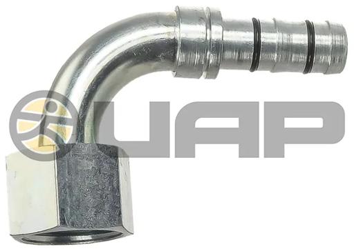 Eaton EZ Clip - MEI4375EZ - 4375EZ