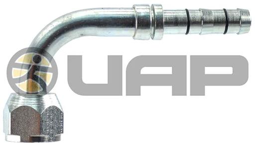 Eaton EZ Clip - MEI4376EZ - 4376EZ
