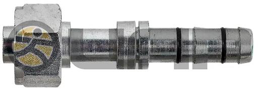 Eaton EZ Clip - MEI4378EZ - 4378EZ