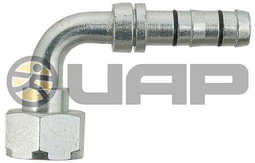Eaton EZ Clip - MEI4379EZ - 4379EZ