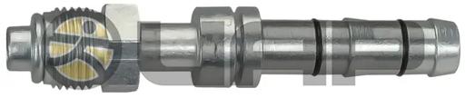 Eaton EZ Clip - MEI4380EZ - 4380EZ