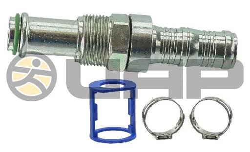Air Source - MEI4381BC - 4381BC