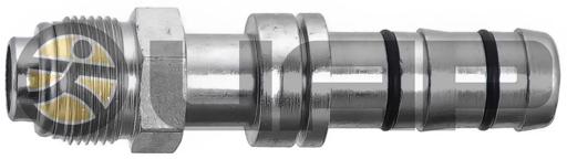 Eaton EZ Clip - MEI4381EZ - 4381EZ