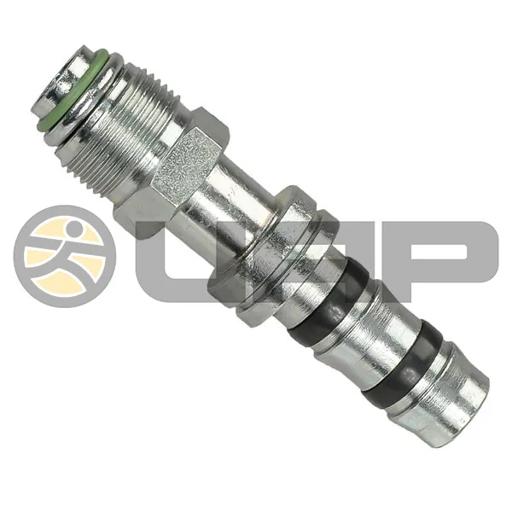 Air Source - MEI4381Q - 4381Q