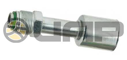 Air Source - MEI4381S - 4381S