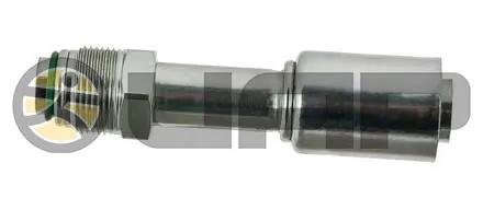 Air Source - MEI4381SR - 4381SR