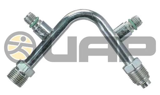 Air Source - MEI4382MP - 4382MP
