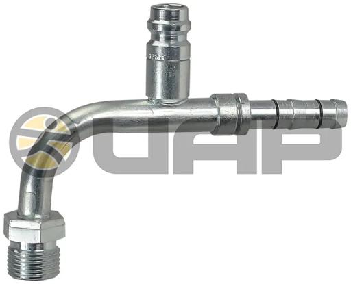 Eaton EZ Clip - MEI4384EZ - 4384EZ