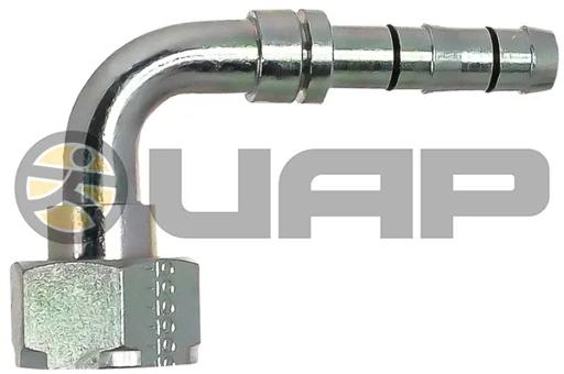 Eaton EZ Clip - MEI4386EZ - 4386EZ