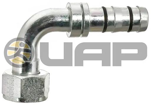 Eaton EZ Clip - MEI4387EZ - 4387EZ