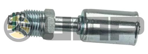 Air Source - MEI4388S - 4388S