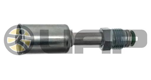 Air Source - MEI4389 - 4389