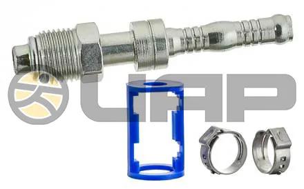 Air Source - MEI4389BC - 4389BC
