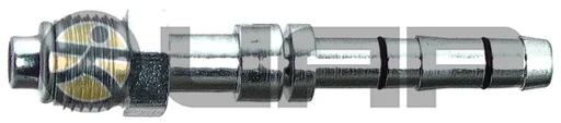 Eaton EZ Clip - MEI4389EZ - 4389EZ