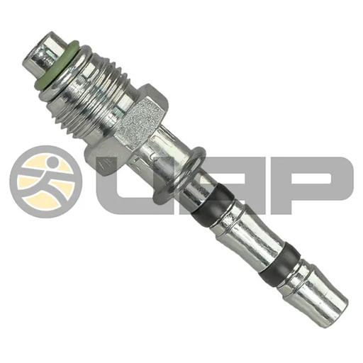 Air Source - MEI4389Q - 4389Q