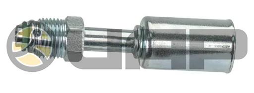 Air Source - MEI4389S - 4389S
