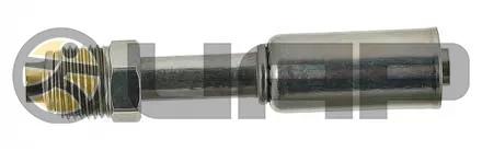Air Source - MEI4389SR - 4389SR