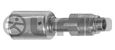 Air Source - MEI4390 - 4390