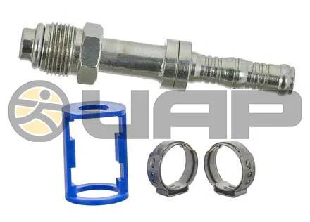 Air Source - MEI4390BC - 4390BC